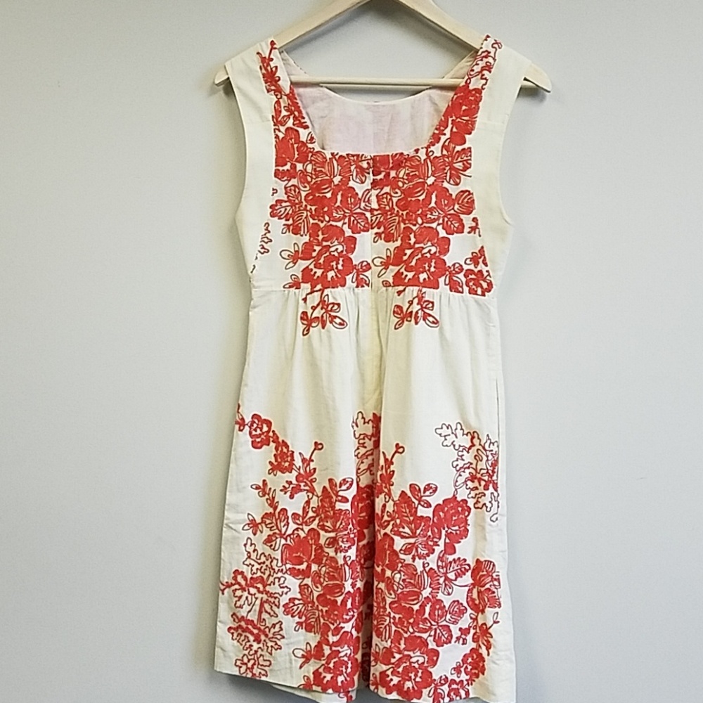 J. CREW - Picture 5 of 7